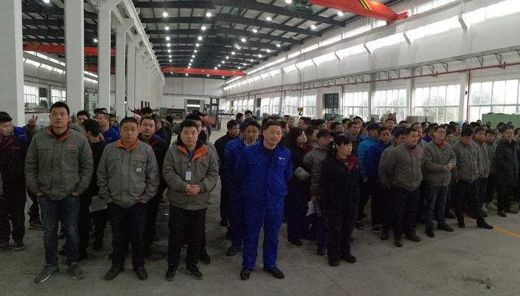 首页- 人生就是博中国官方网站