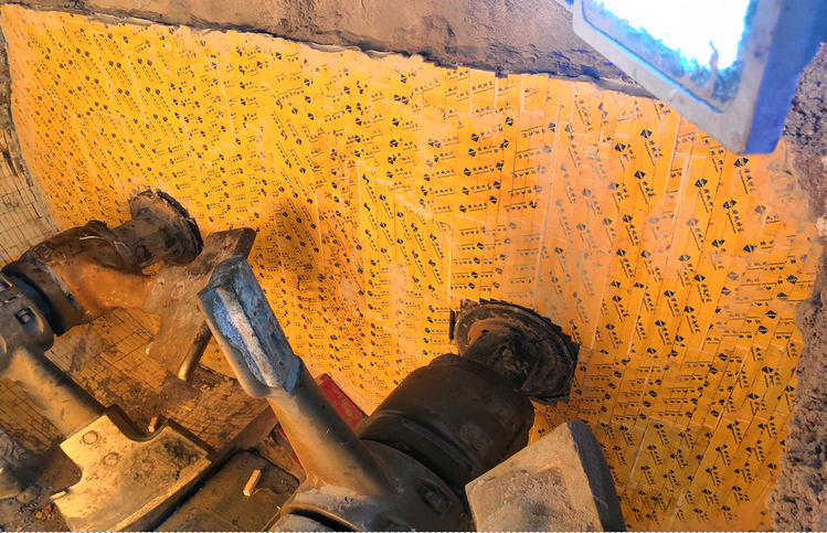 首页- 人生就是博中国官方网站