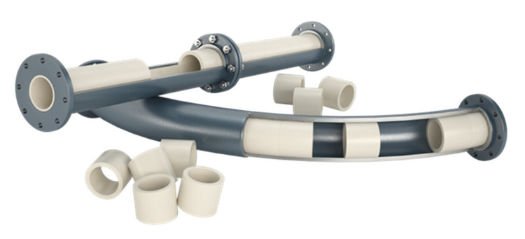 首页- 人生就是博中国官方网站