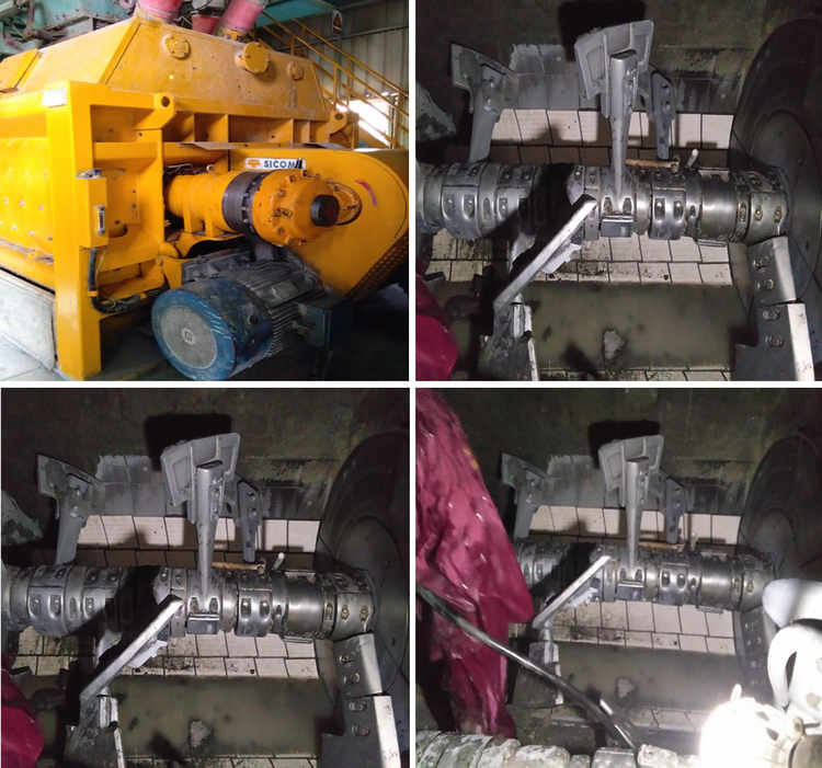 首页- 人生就是博中国官方网站