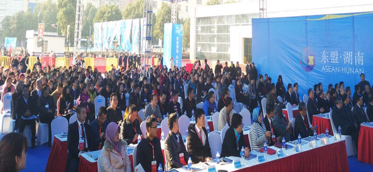 首页- 人生就是博中国官方网站