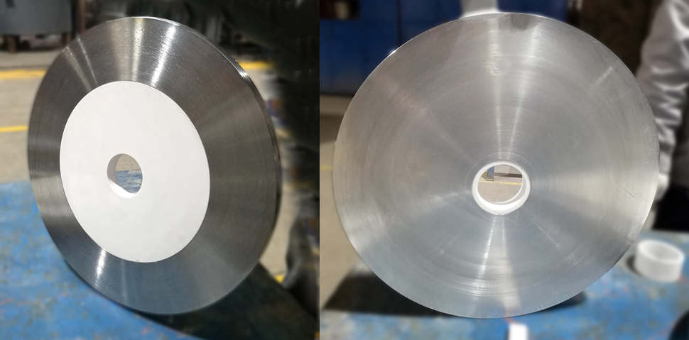 首页- 人生就是博中国官方网站