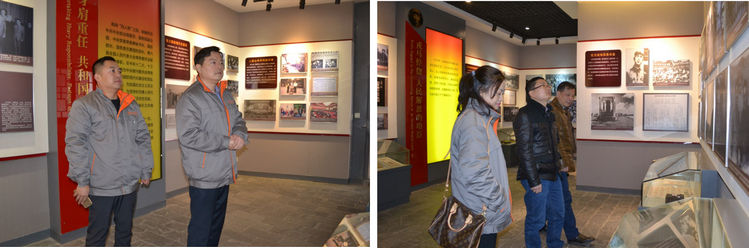 首页- 人生就是博中国官方网站