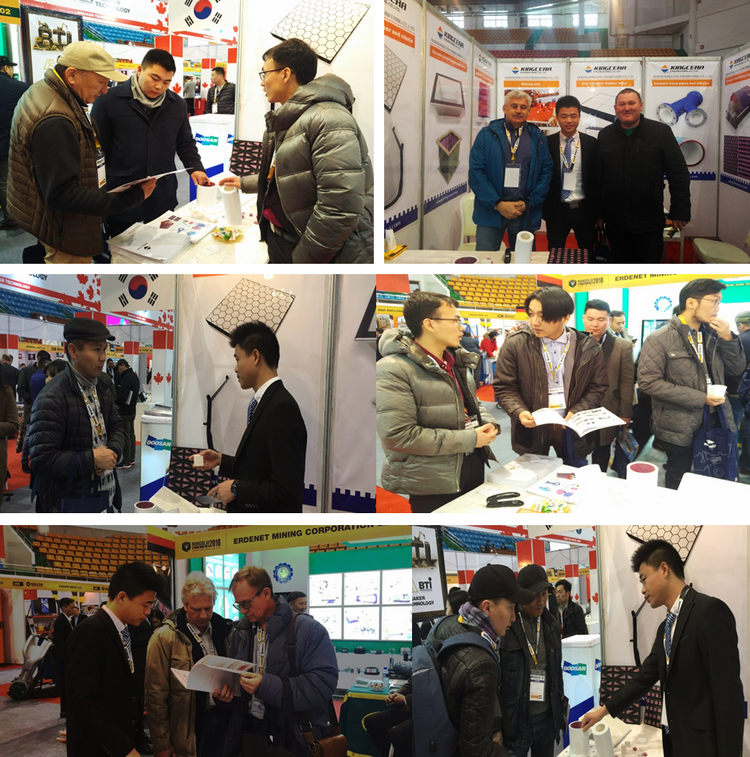 首页- 人生就是博中国官方网站