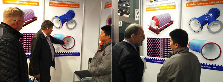 首页- 人生就是博中国官方网站