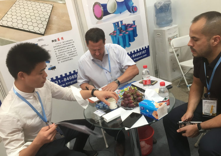 首页- 人生就是博中国官方网站