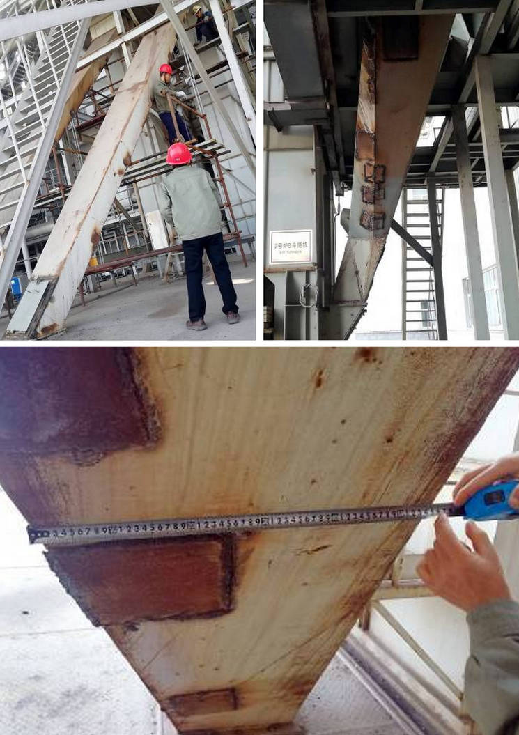 首页- 人生就是博中国官方网站