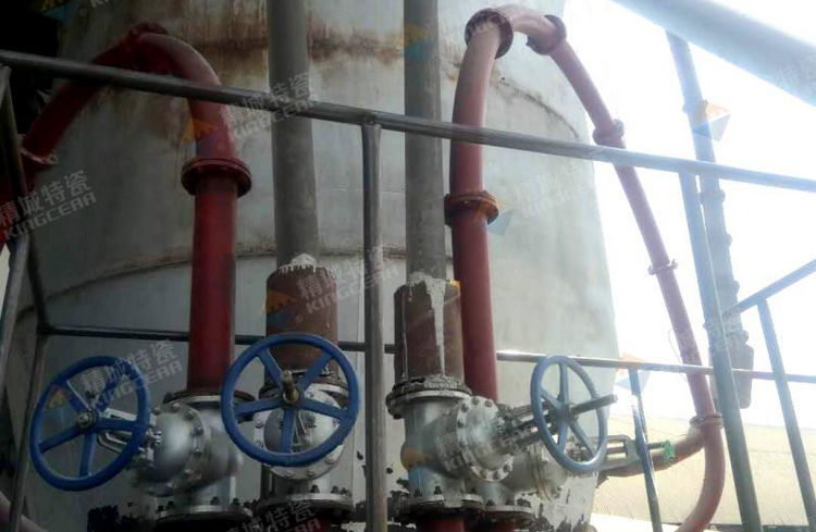 首页- 人生就是博中国官方网站