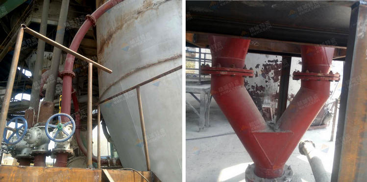 首页- 人生就是博中国官方网站