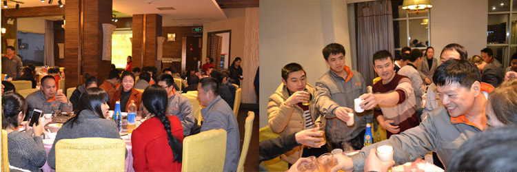 首页- 人生就是博中国官方网站