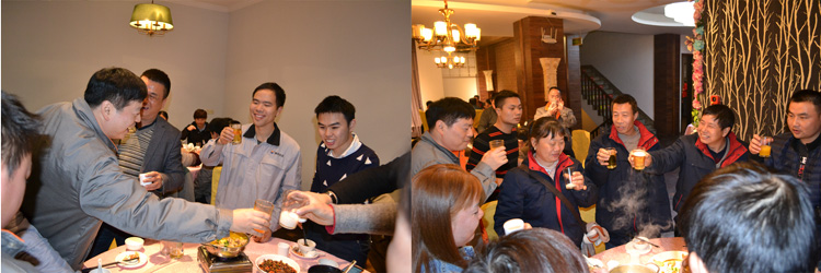 首页- 人生就是博中国官方网站