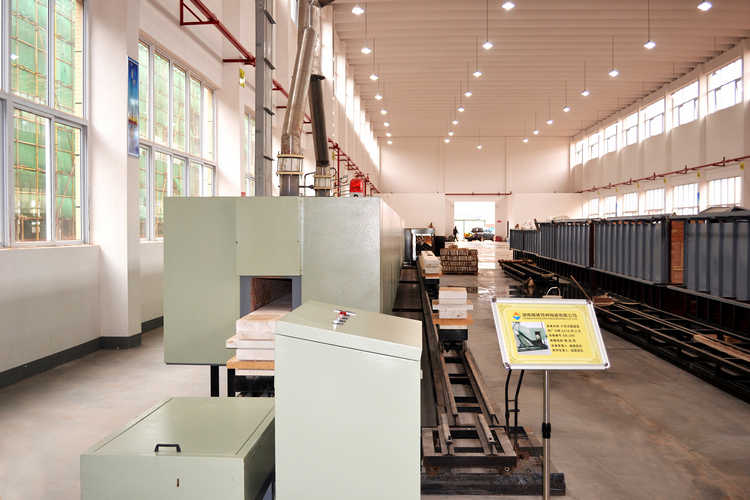 人生就是博官网最新投产的出产线