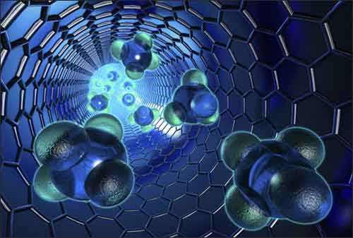 首页- 人生就是博中国官方网站