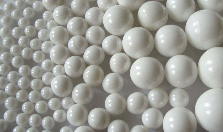 首页- 人生就是博中国官方网站