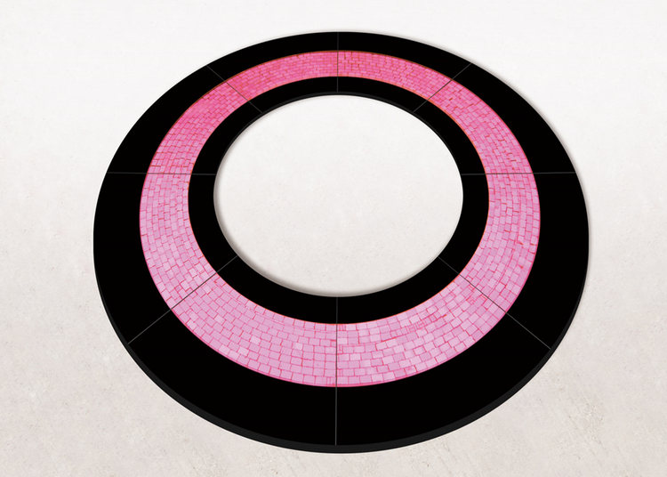 首页- 人生就是博中国官方网站