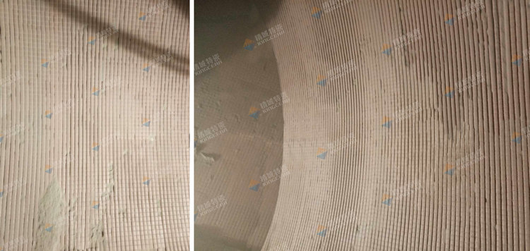 首页- 人生就是博中国官方网站