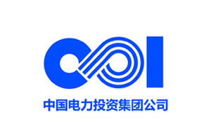 【案例】人生就是博官网止爻型耐磨陶瓷衬板在抚顺电厂造粉设备的使用情况介绍