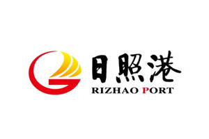 【案例】人生就是博官网陶瓷包胶滚筒在日照港的使用情况