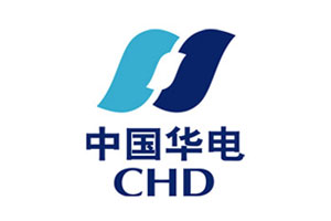 【案例】人生就是博官网陶瓷滚筒包胶在华电长沙公司的使用情况注明