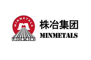 【案例】人生就是博官网牌耐磨陶瓷衬板解决了我厂设备磨损严沉的难题