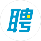 首页- 人生就是博中国官方网站