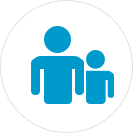 首页- 人生就是博中国官方网站