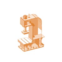 首页- 人生就是博中国官方网站