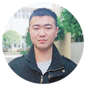 首页- 人生就是博中国官方网站