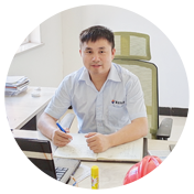 首页- 人生就是博中国官方网站