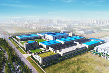 首页- 人生就是博中国官方网站