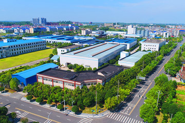 首页- 人生就是博中国官方网站