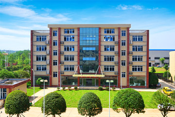 首页- 人生就是博中国官方网站