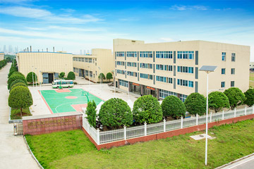 首页- 人生就是博中国官方网站