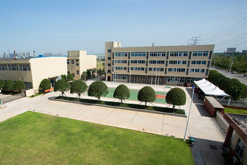 首页- 人生就是博中国官方网站