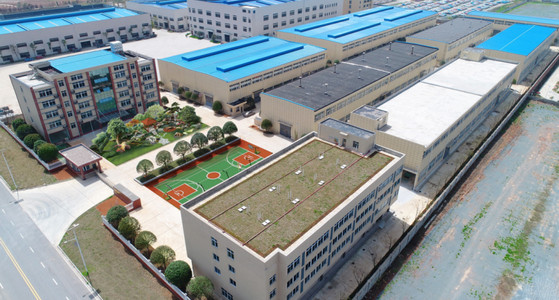 首页- 人生就是博中国官方网站