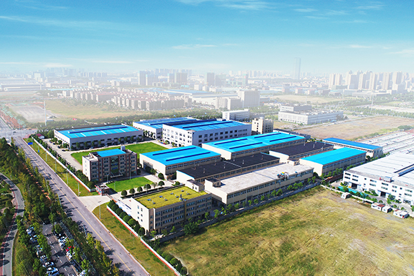 人生就是博官网特瓷_分享缩略图