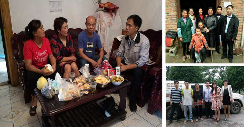 首页- 人生就是博中国官方网站