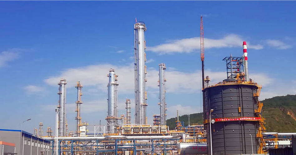 首页- 人生就是博中国官方网站