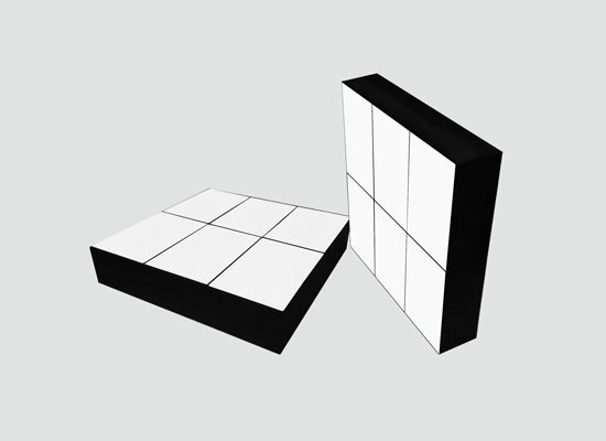 首页- 人生就是博中国官方网站