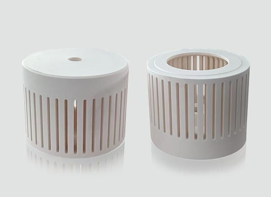 首页- 人生就是博中国官方网站