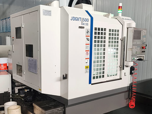 人生就是博官网特瓷_分享缩略图